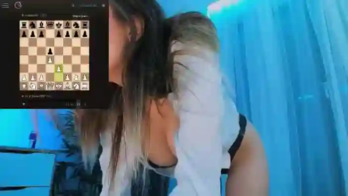 hunny_bunny25