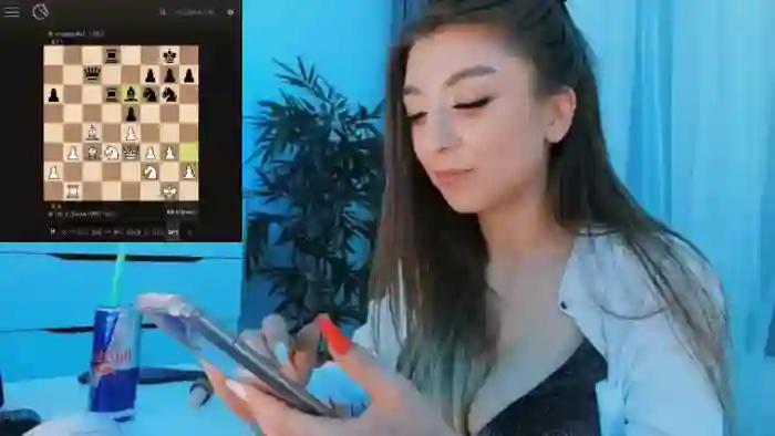 hunny_bunny25