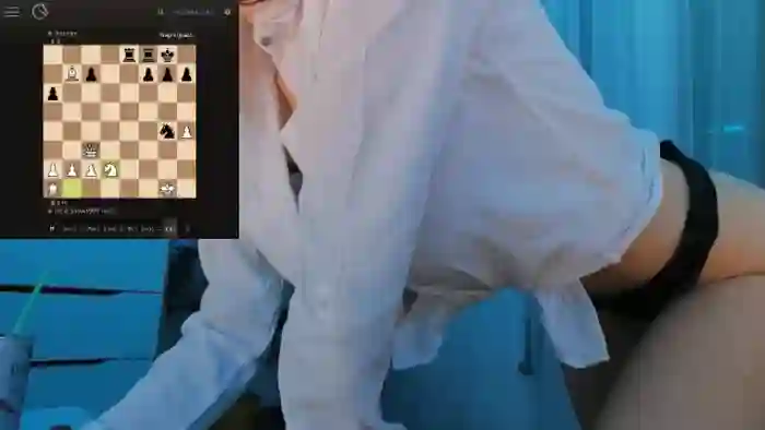 hunny_bunny25