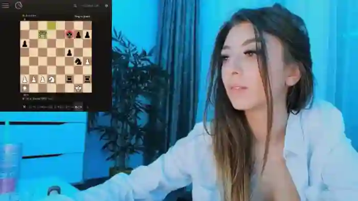 hunny_bunny25
