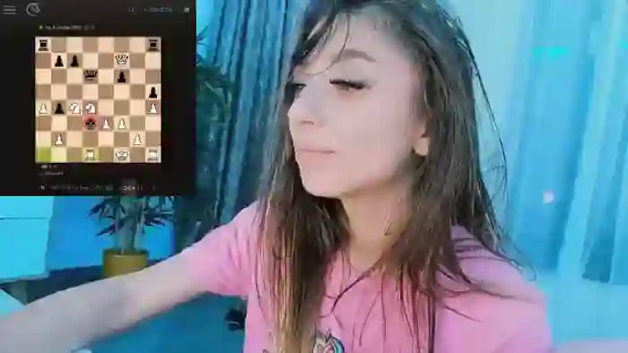 hunny_bunny25