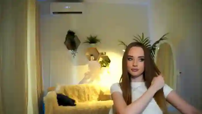 petitegonwild