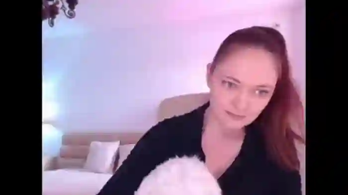 AddictiveLara
