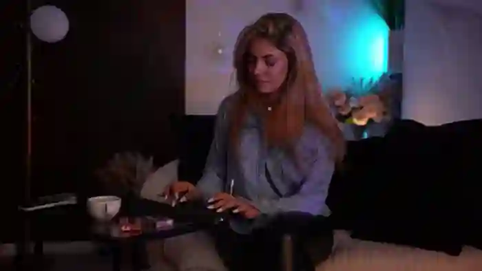 Allie_Synn