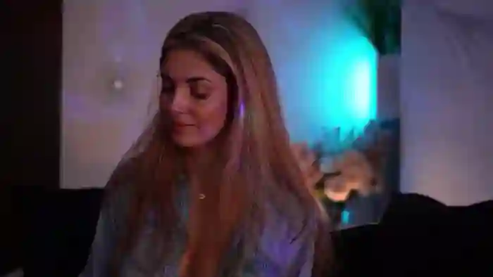 Allie_Synn