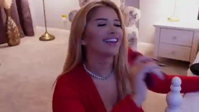 Amber_Xs