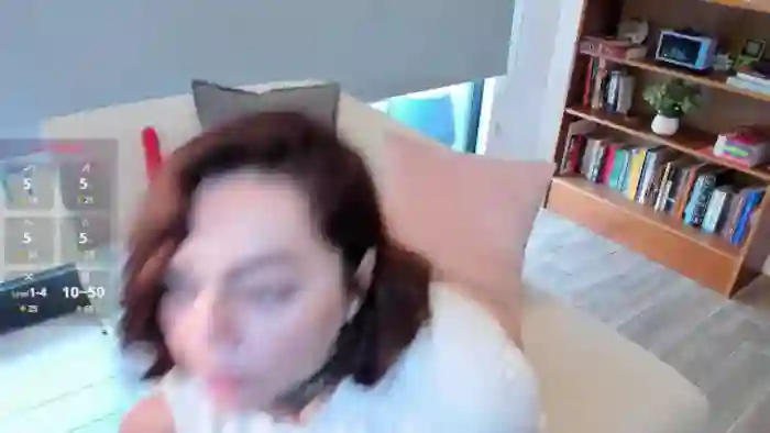 Bubblykitty_