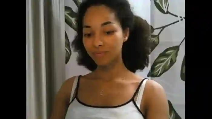 Carmel_Dee