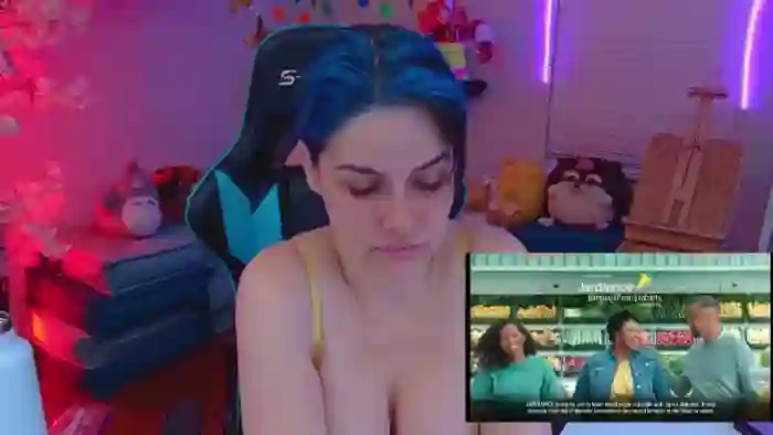 DahliaIsDopey