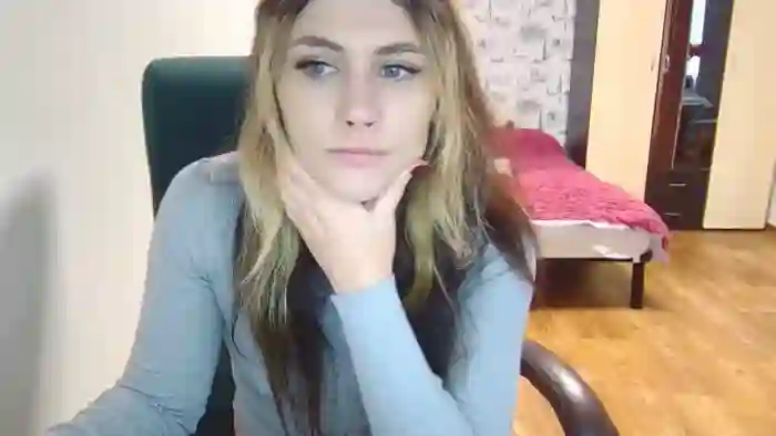 Dark_Head