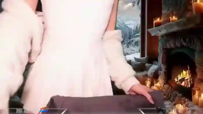 Dashy