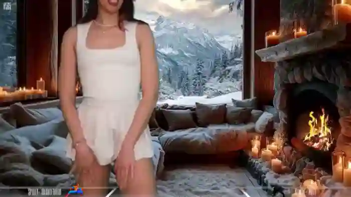 Dashy