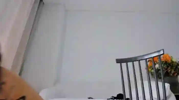 Didi_kawaii