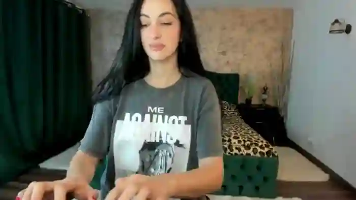 Duchesssa