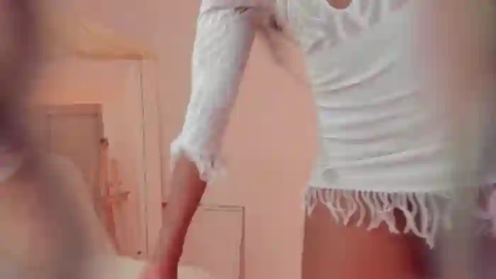 Duna_du