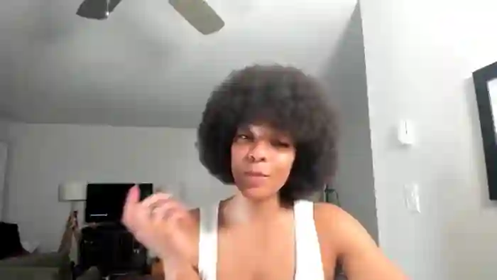 Frankiiy_