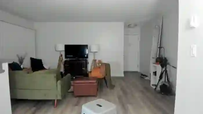 Frankiiy_
