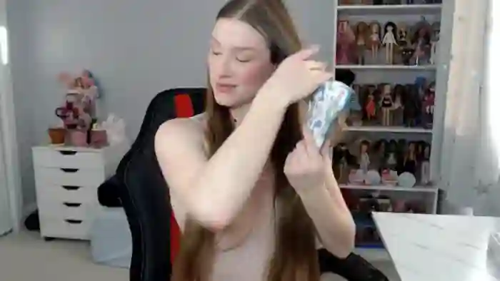 GemmaMinx