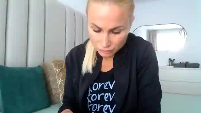 HRYSTINA_