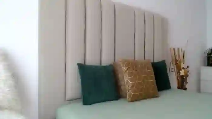 HRYSTINA_