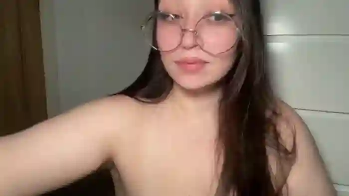 Hasymura