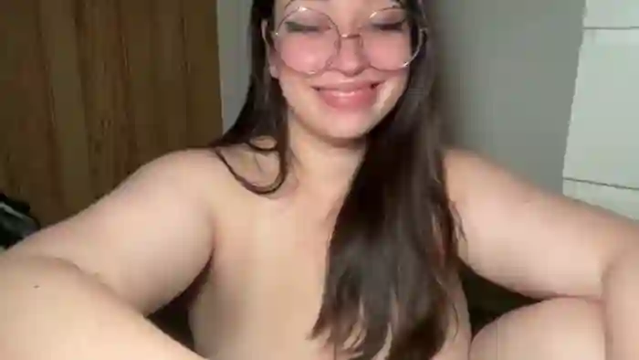 Hasymura