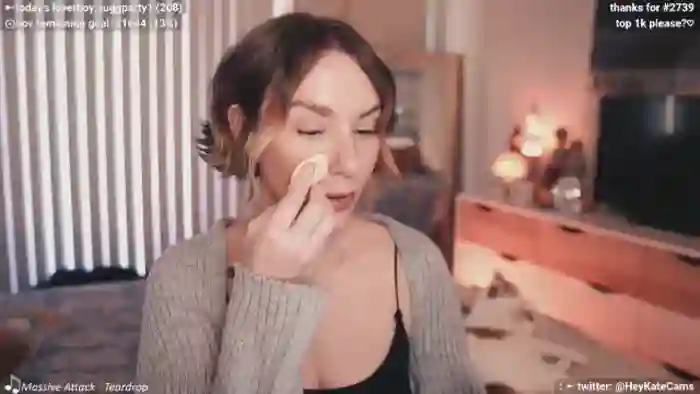 HeyKate