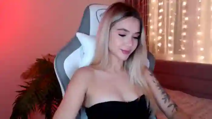 HolyMeow