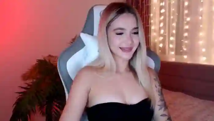 HolyMeow