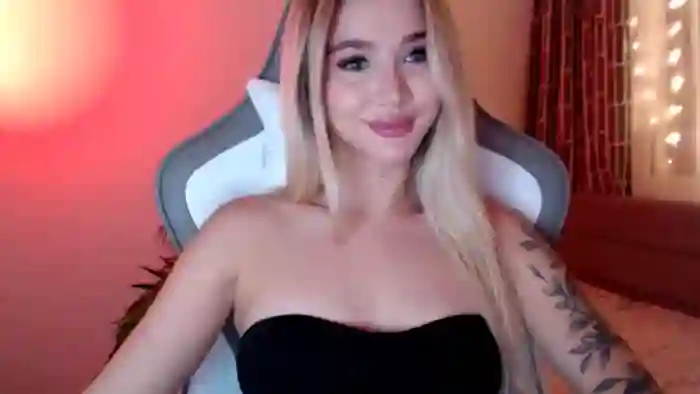 HolyMeow