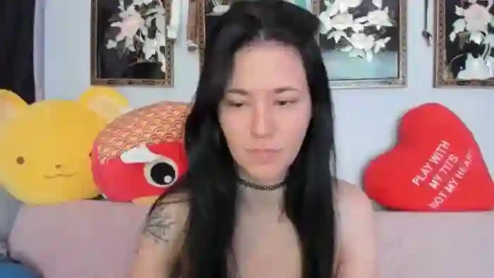 Isabelle_Babe