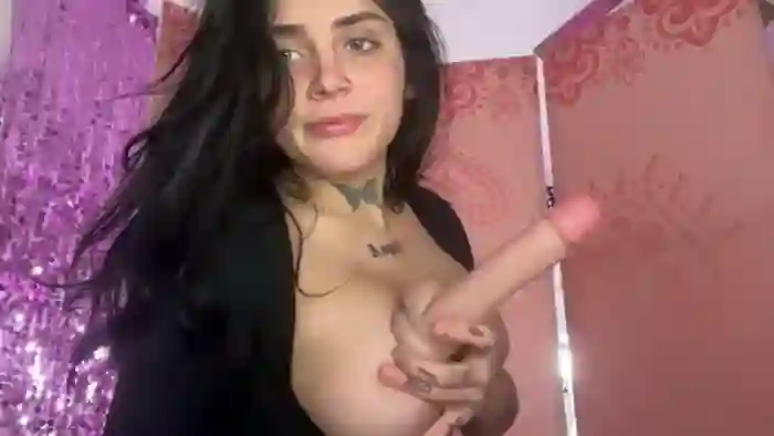 JazmineJadexo