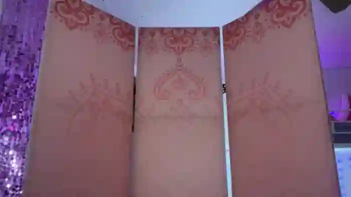 JazmineJadexo