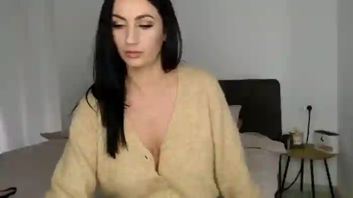 JeniferJain