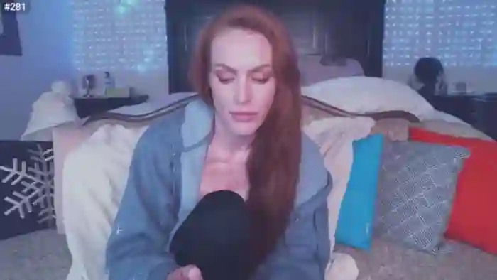 JennyBlighe
