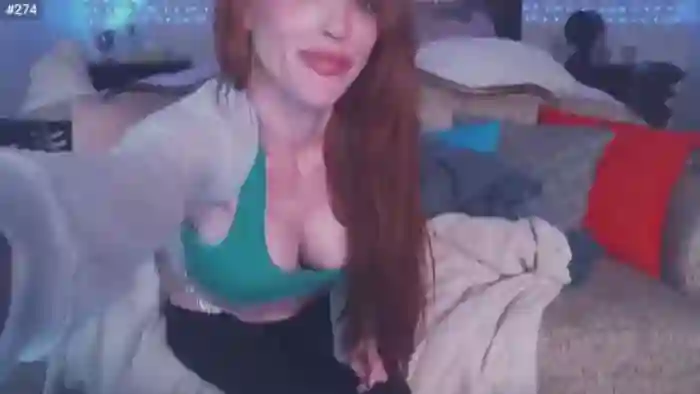 JennyBlighe