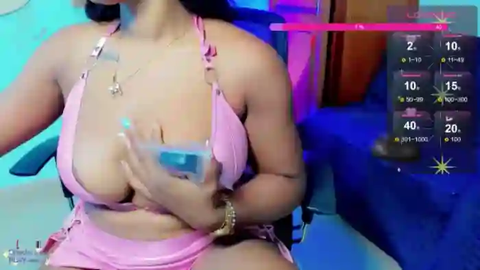 Jessicasim