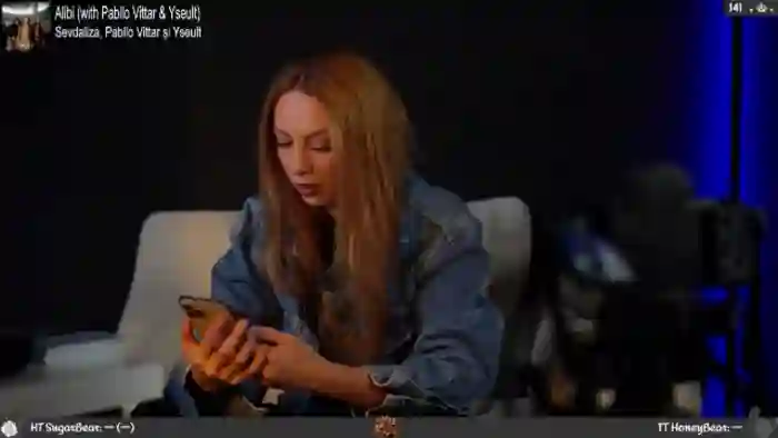 JoBearr