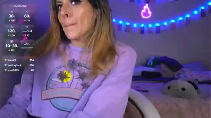 KaliRx