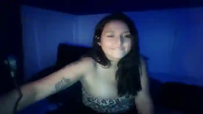 LuciannaLayne