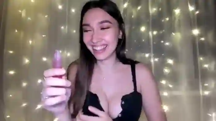 LuckyHoneyyy