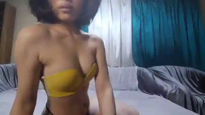 Melissiah