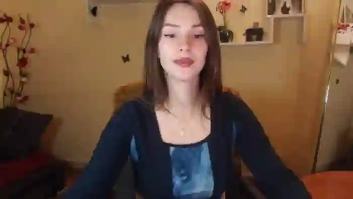 MiaRoony
