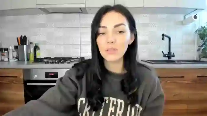 MissNelly_