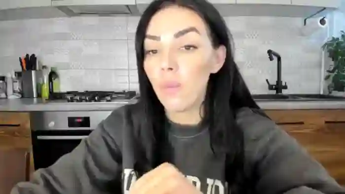MissNelly_