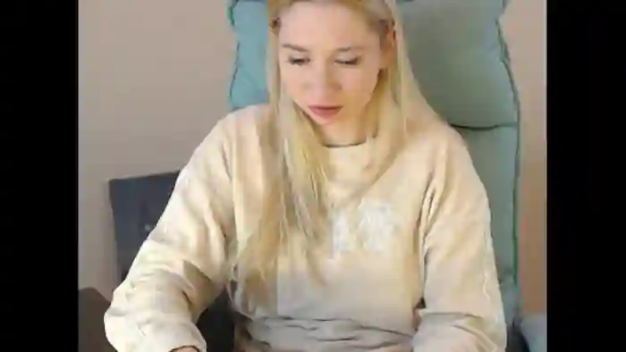 Miss_Sylvia
