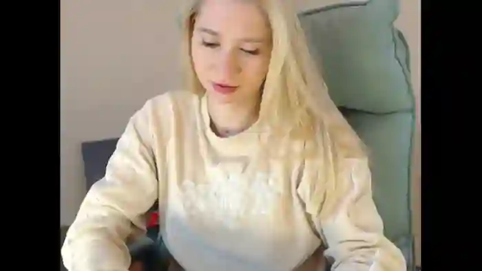 Miss_Sylvia