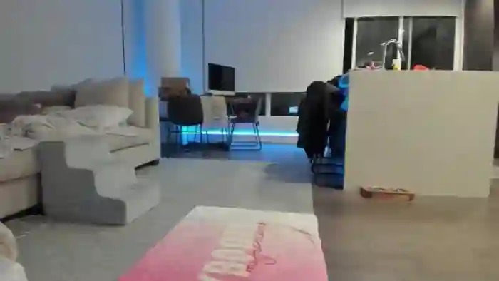 Mollyboots