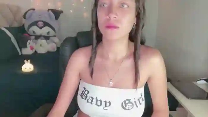 Oxxme_