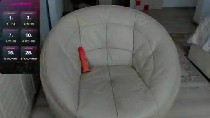 Passionkitty0